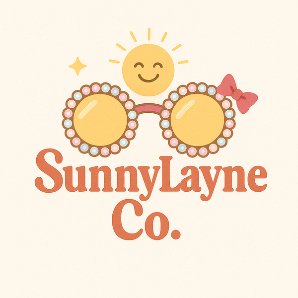 SunnyLayneCo